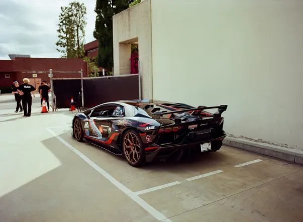 ジャングリウィン カジノ Android/iOS アプリ